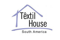 Têxtil House 2011