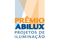 Prêmio Abilux de Iluminação