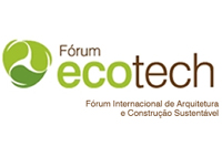 EcoTech 2010