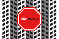 Homenagem a São Paulo