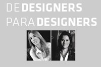 De designers para designers