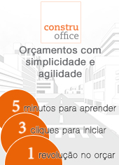 ConstruOffice