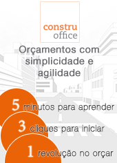 ConstruOffice