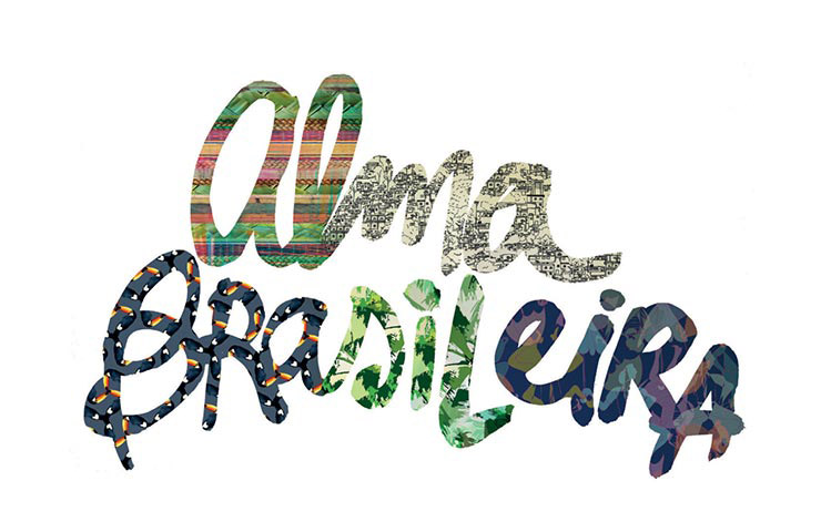 Alma brasileira