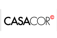 Casa Cor anuncia novidades para 2010