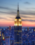 Empire State
