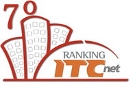7º Ranking ITCnet