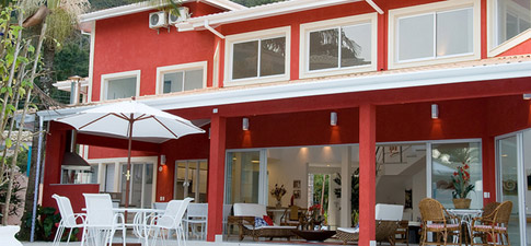 Casa Al Mare