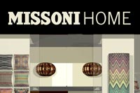 Missoni Home