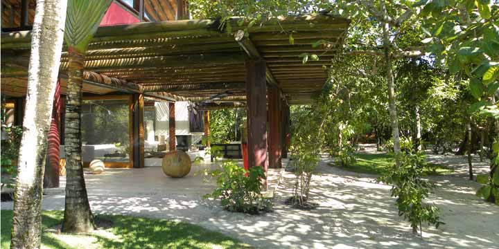 fotos jardim noticias:Tecto Notícias: Jardim Naturalista fotos jardim noticias:Tecto Notícias: Jardim Naturalista