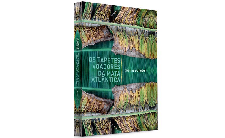 Natureza Art&iacute;stica