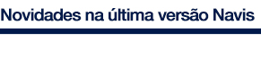 Ação Sistemas - Email marketing