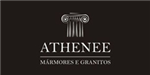 Athenee