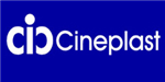 Cineplast