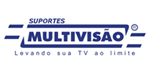 Multivisão