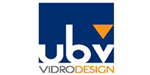 UBV