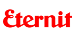 Eternit