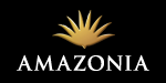 Amazonia
