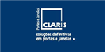 Claris