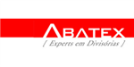 Abatex
