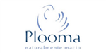 Plooma