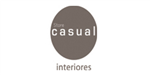 Casual Interiores