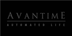 Avantime Automated Life