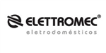 Elettromec