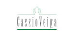 Cassio Veiga