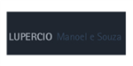 Lupércio Manoel e Souza Decorações