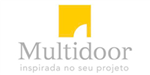 Multidoor