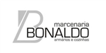 Marcenaria Bonaldo