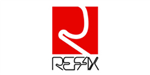 Refax