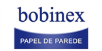 Bobinex