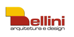 Escritório Bellini Arquitetura e Decoração