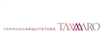 Tammaro Arquitetura