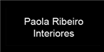 Paola Ribeiro Decoracao de Interiores Ltda.