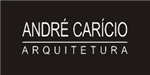 André Carício Bernardino da Silva