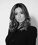 Fernanda Marques Arquitetos Associados