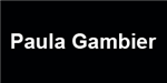 Paula Gambier Design e Interiores