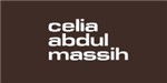 Celia Abdul Massih