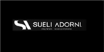 Sueli Adorni Arquitetura e Design de Interiores