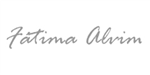 Progettare Arquitetura & Design