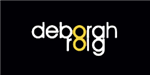 Deborah Roig