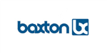 Baxton