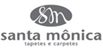 Santa Mônica