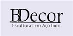 BDecor Inox