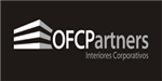 OFCPartners