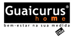 Guaicurus Home
