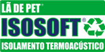 Trisoft